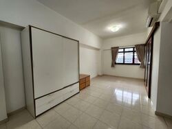 Blk 309C Anchorvale Vista (Sengkang), HDB 5 Rooms #585406901